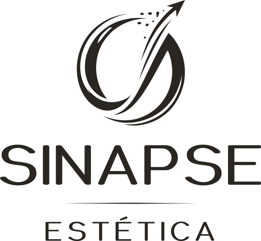 Sinapse Estética